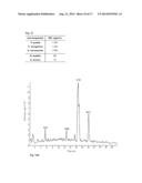 MEANS AND METHODS FOR RHAMNOLIPID PRODUCTION diagram and image