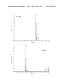 MEANS AND METHODS FOR RHAMNOLIPID PRODUCTION diagram and image