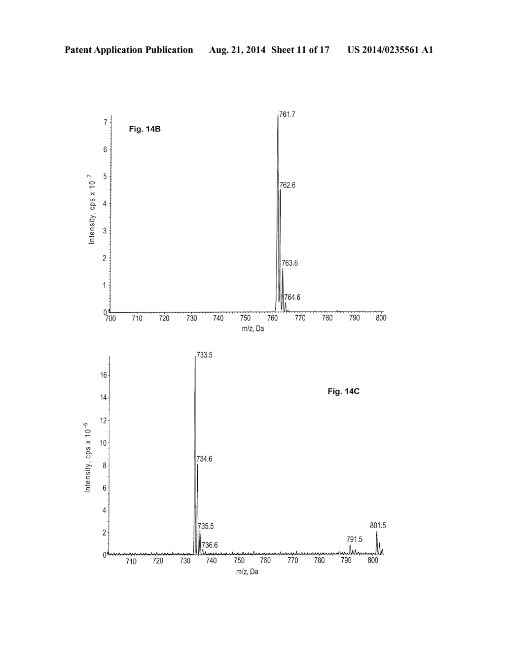 MEANS AND METHODS FOR RHAMNOLIPID PRODUCTION - diagram, schematic, and image 12