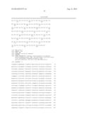 CHEMOENZYMATIC SYNTHESIS OF HEPARIN AND HEPARAN SULFATE ANALOGS diagram and image