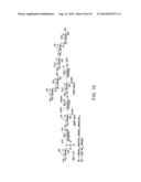 CHEMOENZYMATIC SYNTHESIS OF HEPARIN AND HEPARAN SULFATE ANALOGS diagram and image