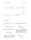 CHEMOENZYMATIC SYNTHESIS OF HEPARIN AND HEPARAN SULFATE ANALOGS diagram and image