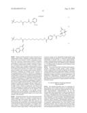 CHEMOENZYMATIC SYNTHESIS OF HEPARIN AND HEPARAN SULFATE ANALOGS diagram and image