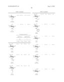 CHEMOENZYMATIC SYNTHESIS OF HEPARIN AND HEPARAN SULFATE ANALOGS diagram and image