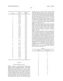 COMPOUNDS FOR NONSENSE SUPPRESSION, AND METHODS FOR THEIR USE diagram and image