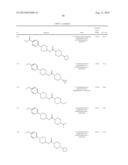 CARBAMATE/UREA DERIVATIVES CONTAINING PIPERIDIN AND PIPERAZIN RINGS AS H3     RECEPTOR INHIBITORS diagram and image