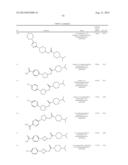 CARBAMATE/UREA DERIVATIVES CONTAINING PIPERIDIN AND PIPERAZIN RINGS AS H3     RECEPTOR INHIBITORS diagram and image