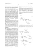 PHENYL DERIVATIVE diagram and image