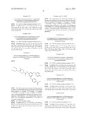 PHENYL DERIVATIVE diagram and image