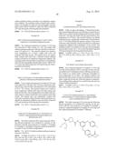 PHENYL DERIVATIVE diagram and image