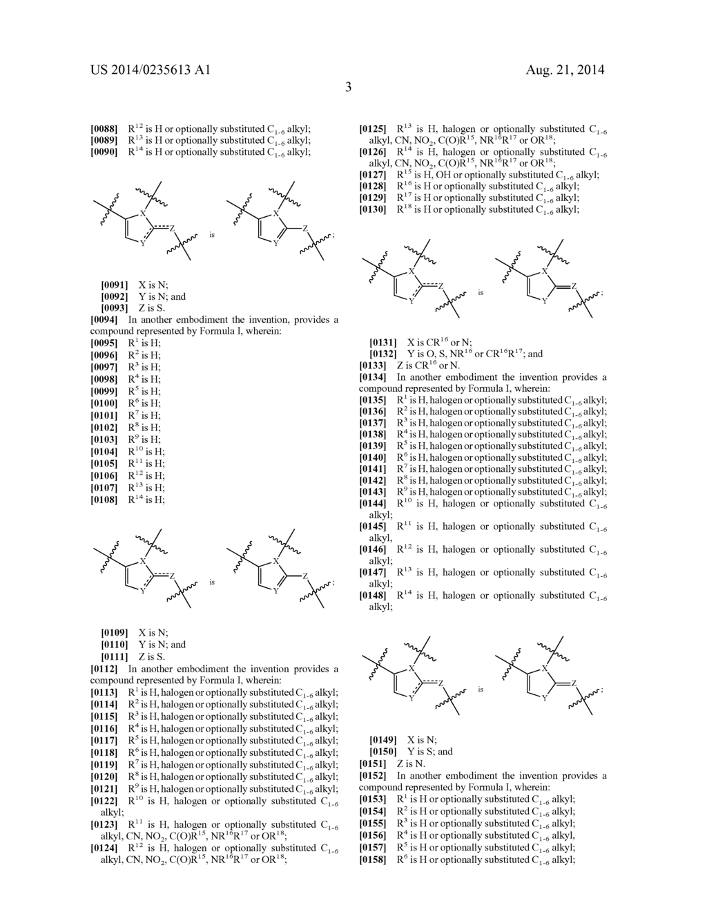 SUBSTITUTED DIARYL AZETIDINE DERIVATIVES AS SPHINGOSINE RECEPTOR     MODULATORS - diagram, schematic, and image 04