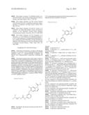 MONOCYCLIC PYRIDINE DERIVATIVE diagram and image