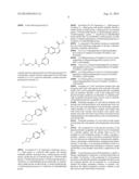 MONOCYCLIC PYRIDINE DERIVATIVE diagram and image