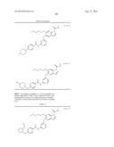 MONOCYCLIC PYRIDINE DERIVATIVE diagram and image