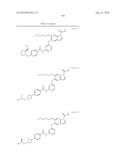 MONOCYCLIC PYRIDINE DERIVATIVE diagram and image