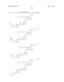 MONOCYCLIC PYRIDINE DERIVATIVE diagram and image