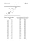 MONOCYCLIC PYRIDINE DERIVATIVE diagram and image