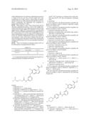 MONOCYCLIC PYRIDINE DERIVATIVE diagram and image