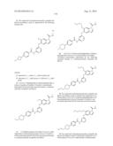 MONOCYCLIC PYRIDINE DERIVATIVE diagram and image