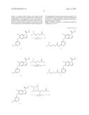 MONOCYCLIC PYRIDINE DERIVATIVE diagram and image