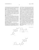 MONOCYCLIC PYRIDINE DERIVATIVE diagram and image