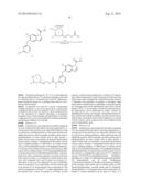 MONOCYCLIC PYRIDINE DERIVATIVE diagram and image