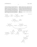 MONOCYCLIC PYRIDINE DERIVATIVE diagram and image