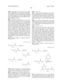 MONOCYCLIC PYRIDINE DERIVATIVE diagram and image