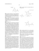 MONOCYCLIC PYRIDINE DERIVATIVE diagram and image