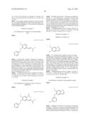 MONOCYCLIC PYRIDINE DERIVATIVE diagram and image