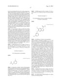 MONOCYCLIC PYRIDINE DERIVATIVE diagram and image