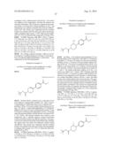 MONOCYCLIC PYRIDINE DERIVATIVE diagram and image