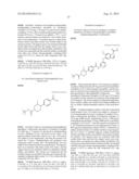 MONOCYCLIC PYRIDINE DERIVATIVE diagram and image