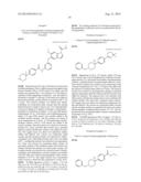 MONOCYCLIC PYRIDINE DERIVATIVE diagram and image