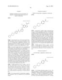 MONOCYCLIC PYRIDINE DERIVATIVE diagram and image