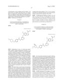 MONOCYCLIC PYRIDINE DERIVATIVE diagram and image