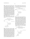 MONOCYCLIC PYRIDINE DERIVATIVE diagram and image