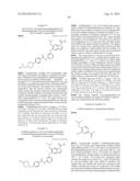 MONOCYCLIC PYRIDINE DERIVATIVE diagram and image