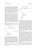 MONOCYCLIC PYRIDINE DERIVATIVE diagram and image