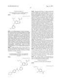 MONOCYCLIC PYRIDINE DERIVATIVE diagram and image