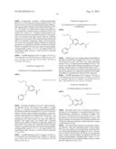 MONOCYCLIC PYRIDINE DERIVATIVE diagram and image