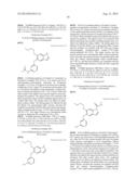 MONOCYCLIC PYRIDINE DERIVATIVE diagram and image