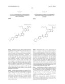 MONOCYCLIC PYRIDINE DERIVATIVE diagram and image