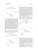 MONOCYCLIC PYRIDINE DERIVATIVE diagram and image