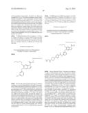 MONOCYCLIC PYRIDINE DERIVATIVE diagram and image