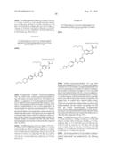 MONOCYCLIC PYRIDINE DERIVATIVE diagram and image