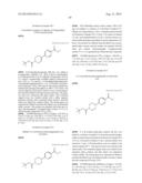 MONOCYCLIC PYRIDINE DERIVATIVE diagram and image