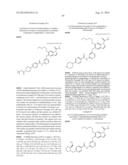 MONOCYCLIC PYRIDINE DERIVATIVE diagram and image