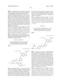 MONOCYCLIC PYRIDINE DERIVATIVE diagram and image