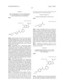 MONOCYCLIC PYRIDINE DERIVATIVE diagram and image